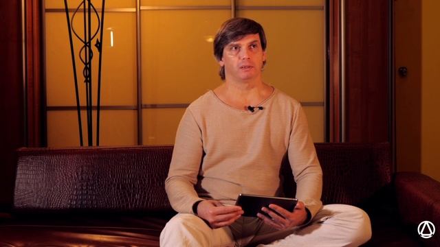 ОТМЫТЫЕ СМЫСЛЫ №1: Как объяснить человеку, что Тайцзи - это полезно?