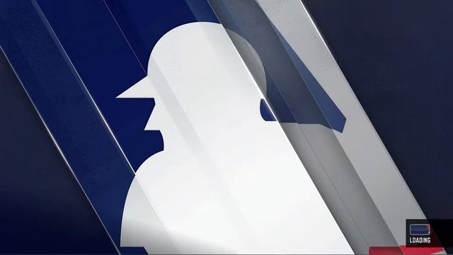 R.B.I. Baseball 20 - Cardinals vs Red Sox - Gameplay (ПК) смотреть онлайн