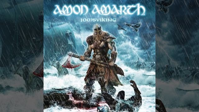Wanderer смотреть онлайн