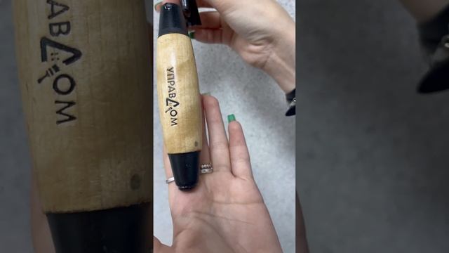 Кельма для швов внешняя 8-10мм 043611-4 УПРАВДОМ (Артикул: 4100001862; Размер 8-10 мм) смотреть онлайн