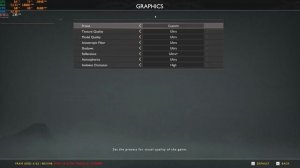 Ryzen 5 5500 + RTX 3070 Ti Gaming PC in 2023 | Tested in 8 Games