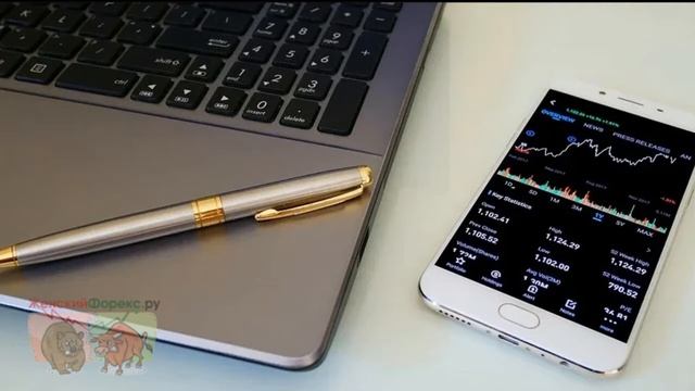 Как перевести деньги с брокерского счета на ИИС Сбербанка смотреть онлайн