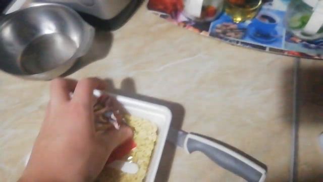 Что делать если нечего делать? смотреть онлайн