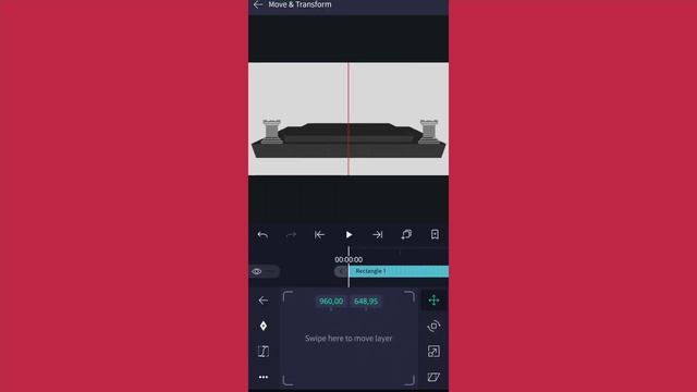 туториал по 3d платформе как в video star|туториал по alight motion | ?? смотреть онлайн