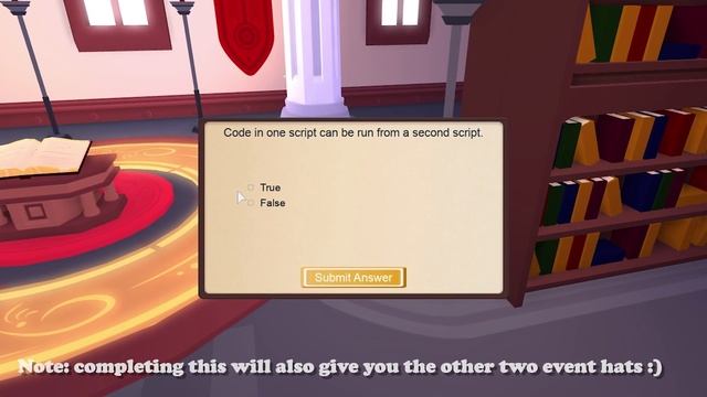 ROBLOX: HOW TO GET MOTHERBOARD VISOR HAT! | ROBLOX CREATOR CHALLENGE 2023 HOW TO GET ALL THE HATS смотреть онлайн