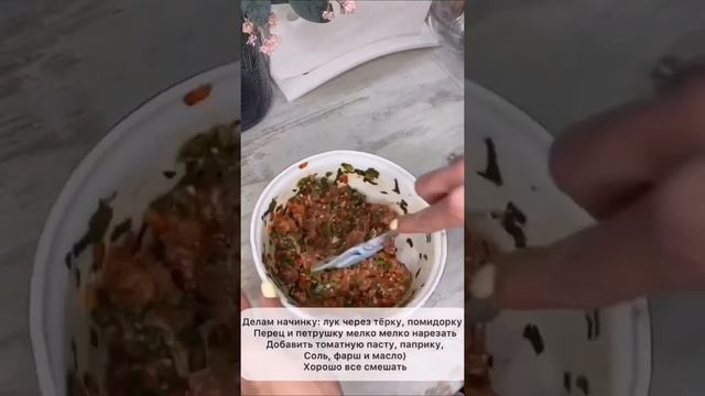 Секреты Фотографии