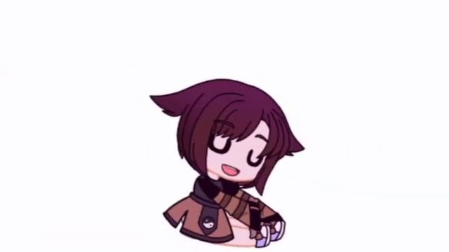 *Meme* Привет! Я Мейбл, будешь моим женихом 😼 Простите за такой ужасный голос :____) смотреть онлайн