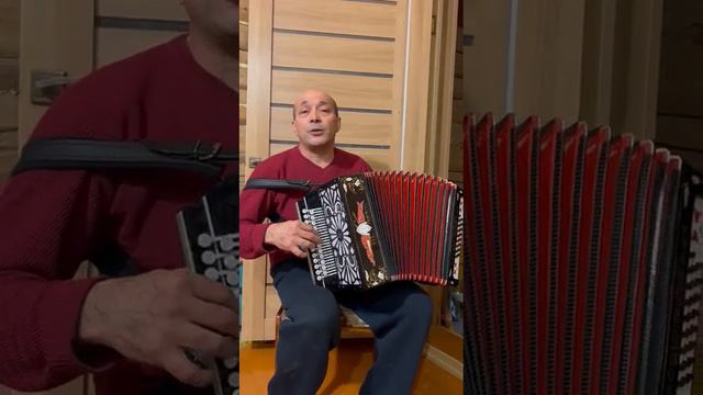 Гармунда Популяр йырҙар