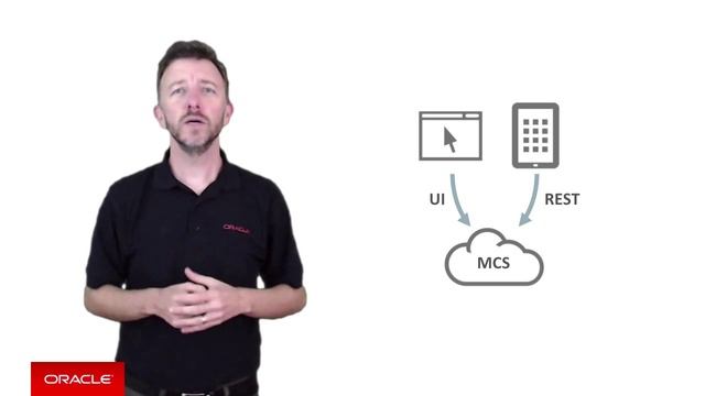 MCS: 07. Testing Mobile Backends смотреть онлайн