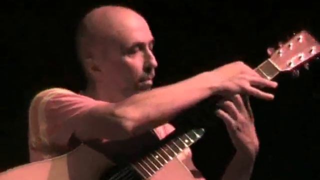 Paolo Giordano Mosquito dance смотреть онлайн