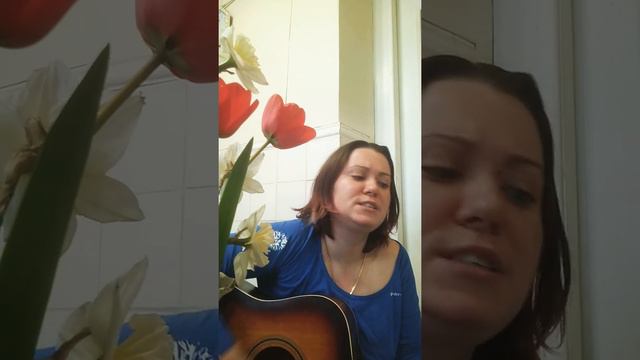 Не пара плачь и смотри смотреть онлайн