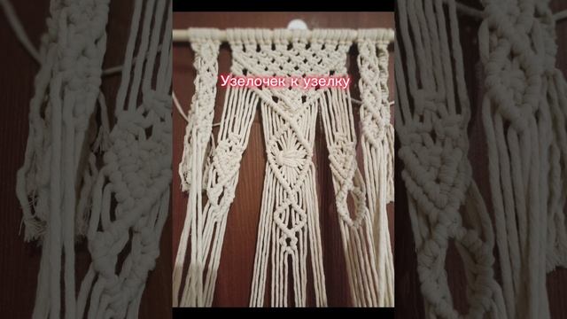 Lv_0_20231002201315.mp4