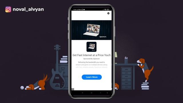 APLIKASI NONT0N F1LM D3WASA TERBARU 2022 - APK B0K3P смотреть онлайн