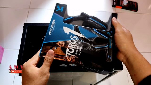 custom budget gaming designing desktop pc/RYZEN5 2600 RYZEN5 3600 #ryzen5 #custompc #budgetgamingpc смотреть онлайн