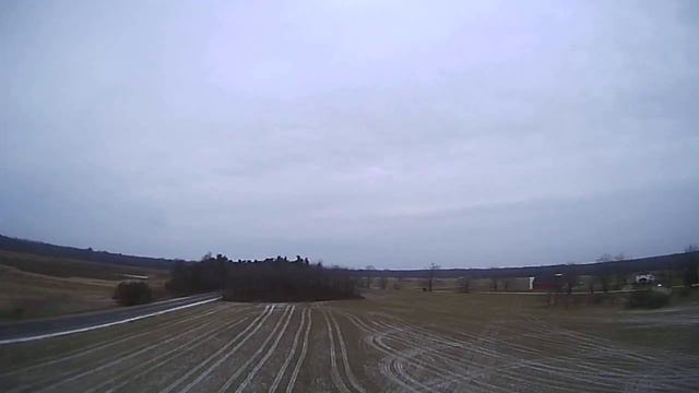 Bugs 8 Pro with Firefly windy day смотреть онлайн