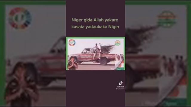 Niger Niger🇳🇪🇳🇪🇳🇪🇳🇪🇳🇪🇳🇪🇳🇪 смотреть онлайн