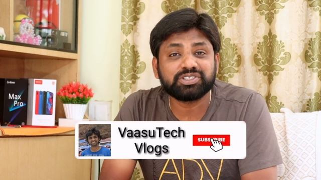 What is SIP ? SOC vs SIP explained || in Telugu || смотреть онлайн