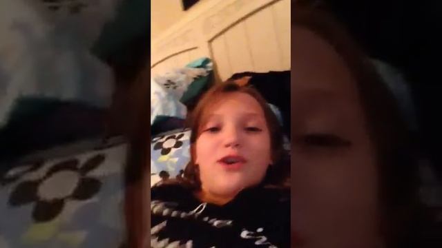 For draw mania person смотреть онлайн