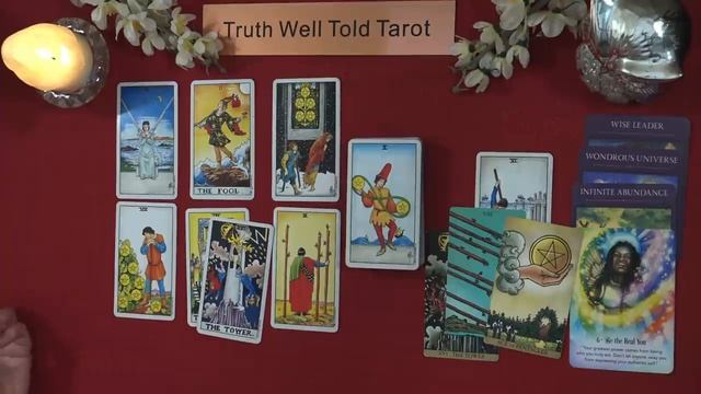SCORPIO WEEKLY TAROT READING "FIRST SIGNS OF SUCCESS SCORPIO!" November 6th to 12th 2023 #tarot смотреть онлайн