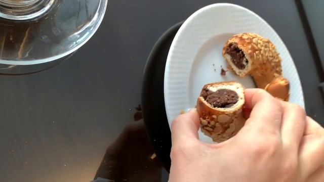Как относятся турки к русским🇹🇷Обстановка в Турции💥последние события🙌Безопасность смотреть онлайн