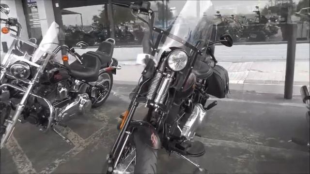 NOV 18TH SALES FINAL - Used motorcycles for sale смотреть онлайн