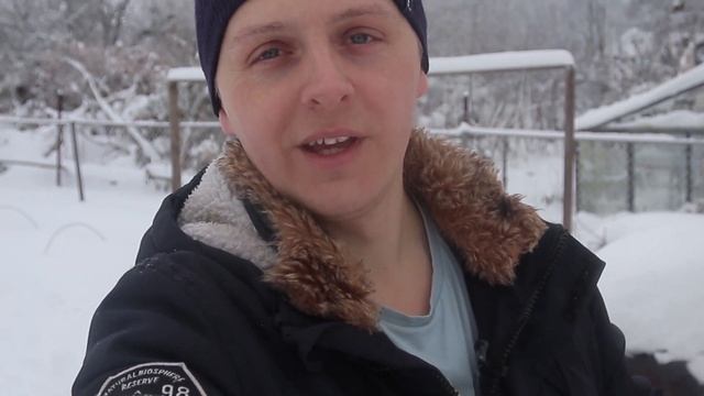 Дачу занесло снегом. Как прогреть летний домик зимой? Отопление на даче. смотреть онлайн