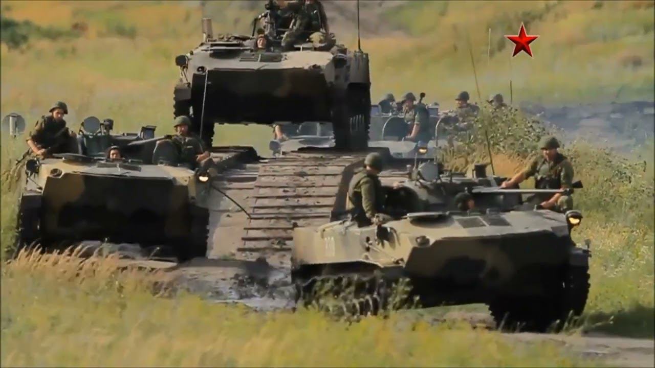 Россий салтак (песня на марийском языке) смотреть онлайн