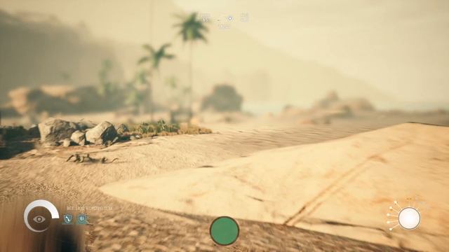 Ancestors The Humankind Odyssey 2019 ПРОХОЖДЕНИЕ #34