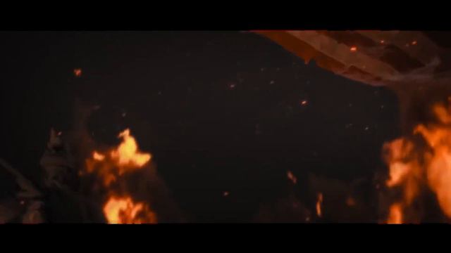 Bad History - BIDEN (Часовая версия)