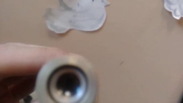 Индивидуальные дозиметры ИД-1. Как пользоваться