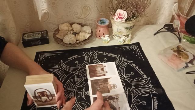 Ответ на твой вопрос!