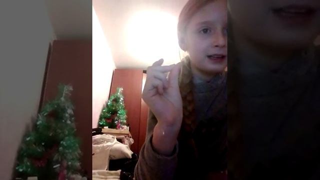 Учимся щелкать пальцем:-) смотреть онлайн
