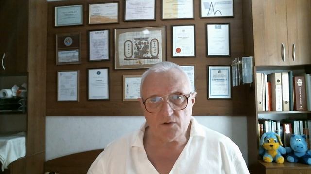 Как расшифровать заключение своей ЭЭГ при эпилепсии или подозрении на нее смотреть онлайн