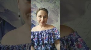 Переход ребёнка на горшок