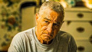 УИКЕНД С БАТЕЙ | Русский трейлер (2023) С 1 ИЮНЯ