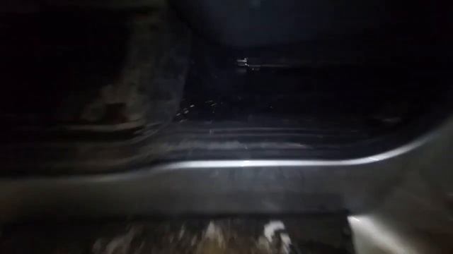 Честный Обзор Уаз патриот профи 2018 г/в за 13000 пробега плюсы и минусы смотреть онлайн