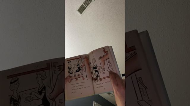 Wug reads the book Chester by Sid Hoff смотреть онлайн