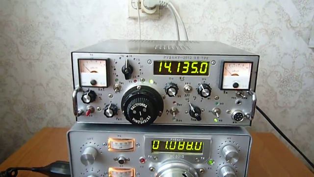 P1080112 смотреть онлайн