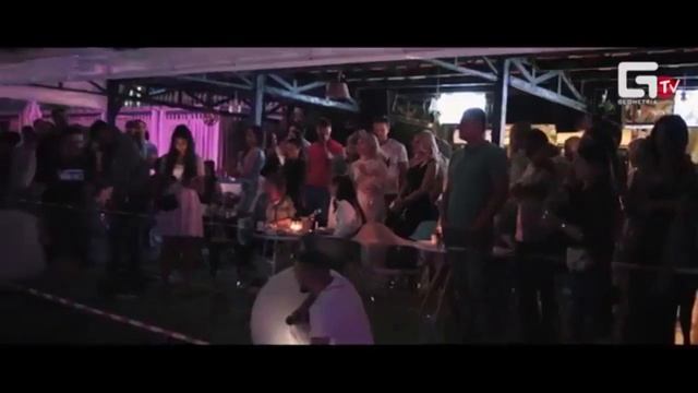 Взрослое Тесла шоу - острые ощущения гарантированы! | Event-агентство ANNA LEGENDA смотреть онлайн