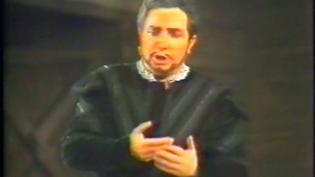 03G. VERDI. UN BALLO IN MASCHERA STUDIO DI RENATO FRANCO BORDONI ENRIQUETA TARRES.avi смотреть онлайн