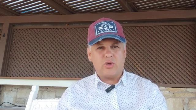 Внешний вид отражает душу. Одежда манипуляторов. Одежда - способ самовыражения. Яркость и позитив смотреть онлайн