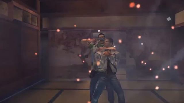 Mass Effect 2 Digital Deluxe Edition Livey pc(#01) смотреть онлайн