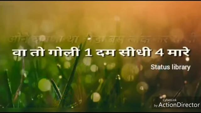 js video. good morning video - good morning WhatsApp status - good morning WhatsApp video - good mo смотреть онлайн