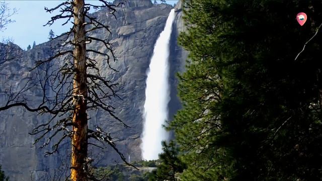 17 Best Places to Visit in the USA - Travel Video Collage смотреть онлайн