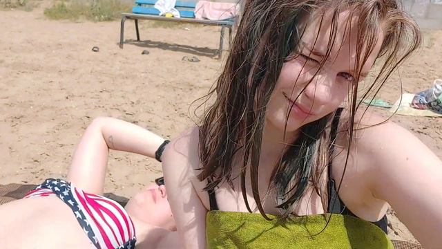 Vlog 1 Счастье смотреть онлайн