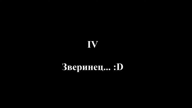Веломоменты 14 Гений парковки, кортеж Собянина и прочие смотреть онлайн