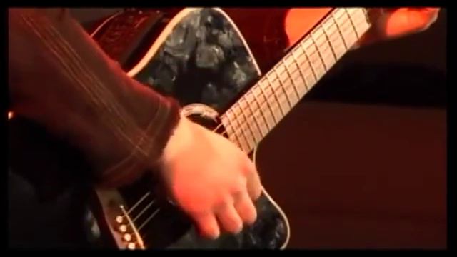 Максим Шуваев- "Мама" смотреть онлайн