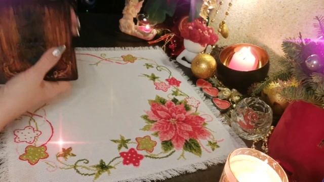 Его мысли, чувства, планы смотреть онлайн