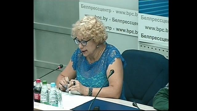 Обеспечение безопасности во время уборочных кампаний смотреть онлайн