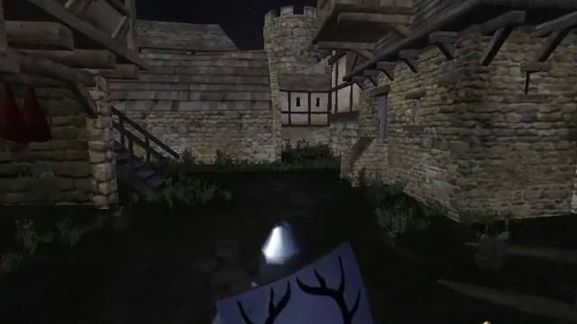 где можно найти камень куалис mount and blades prophesy of pendor смотреть онлайн